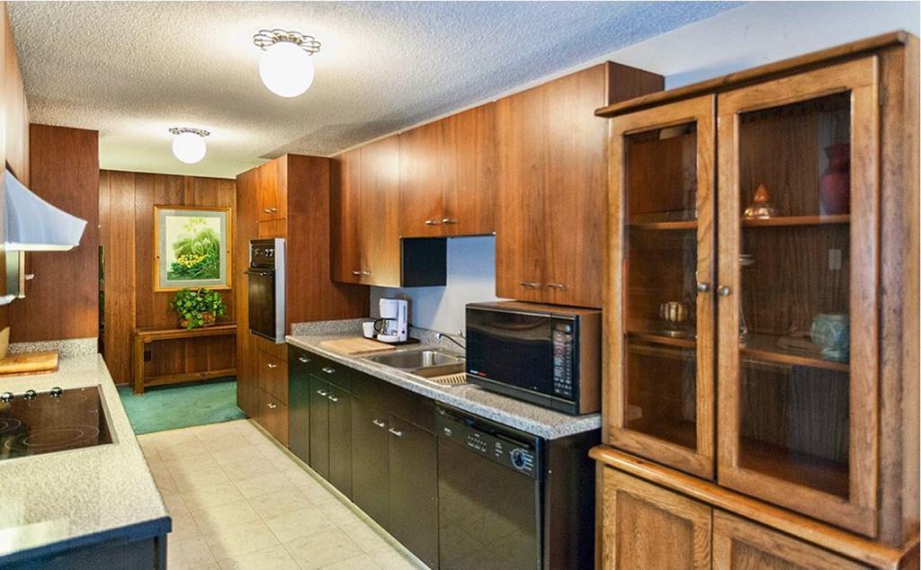Voyageur Lakewalk Inn Duluth Extérieur photo
