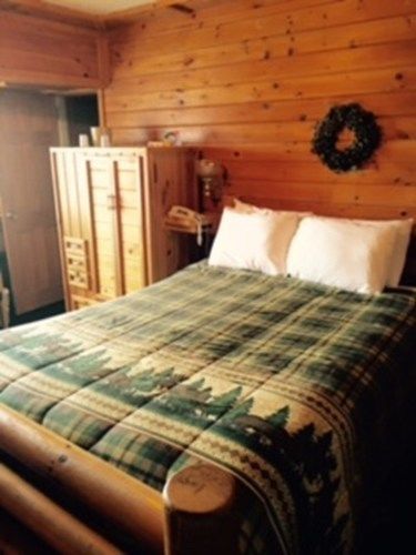 Voyageur Lakewalk Inn Duluth Extérieur photo